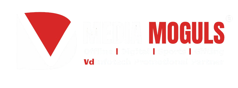 VD Media Moguls